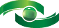 Vast Comité I - Comité Permanent R