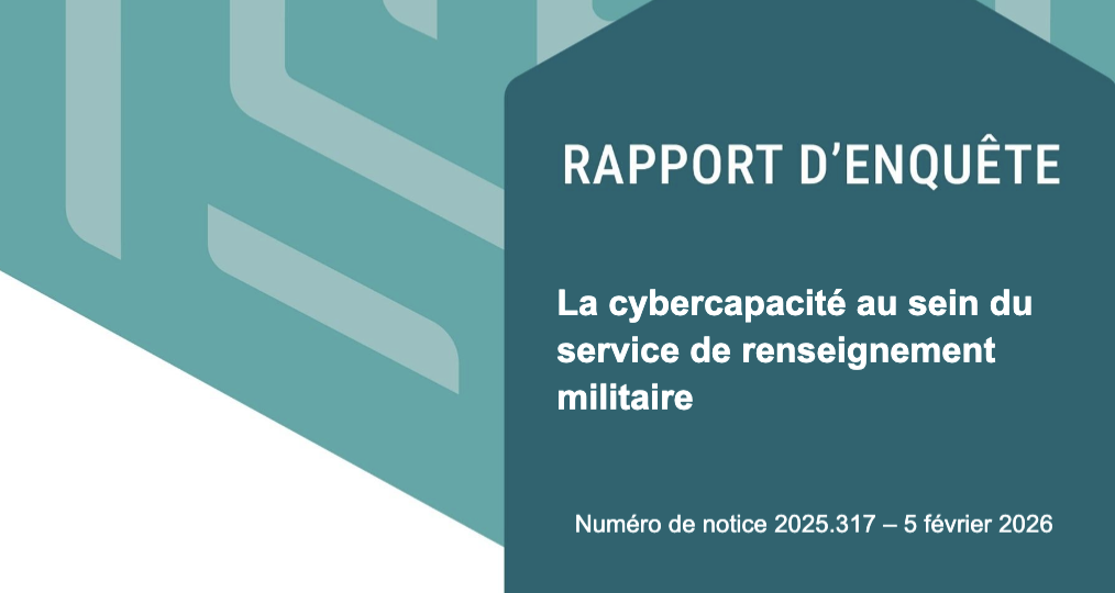 Illu_Actualités 05 02 2026 TO CYBER_FR