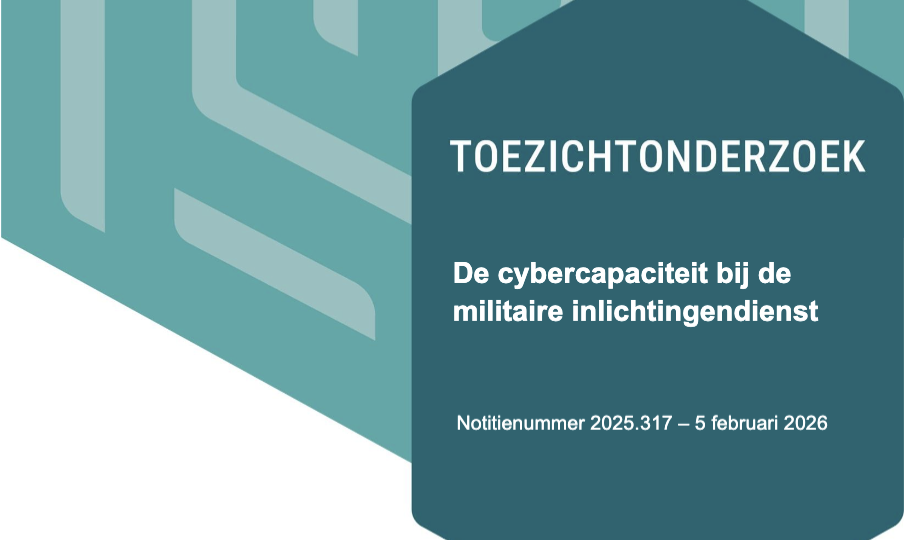 Illu_Actualités 05 02 2026 TO CYBER_NL-