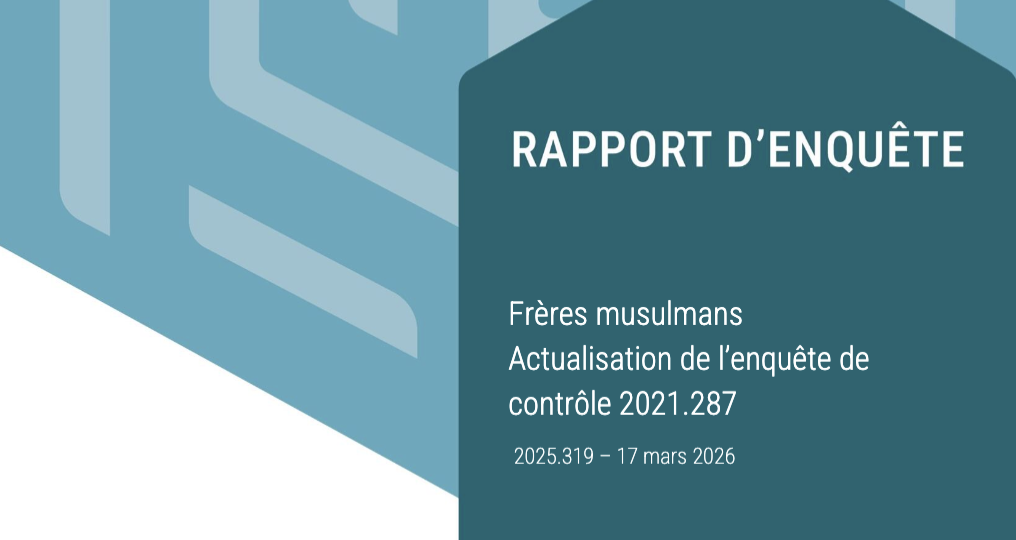 Illu_Actualités 17 03 2026 TO FM_FR
