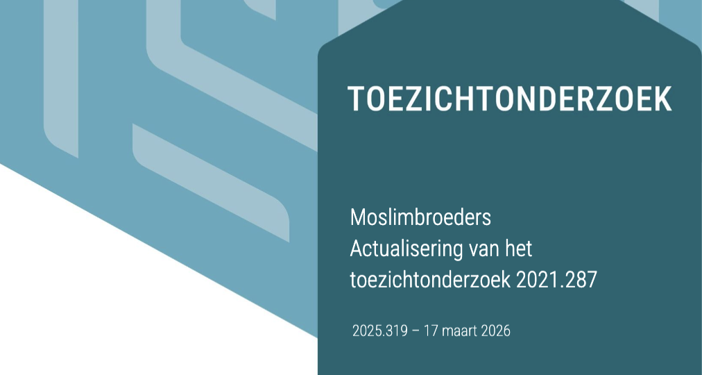 Illu_Actualités 17 03 2026 TO FM_NL