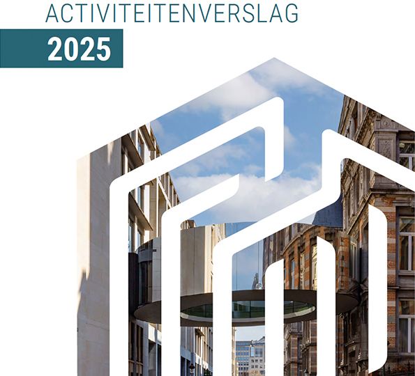 CRI_activiteitenverslag 2025-
