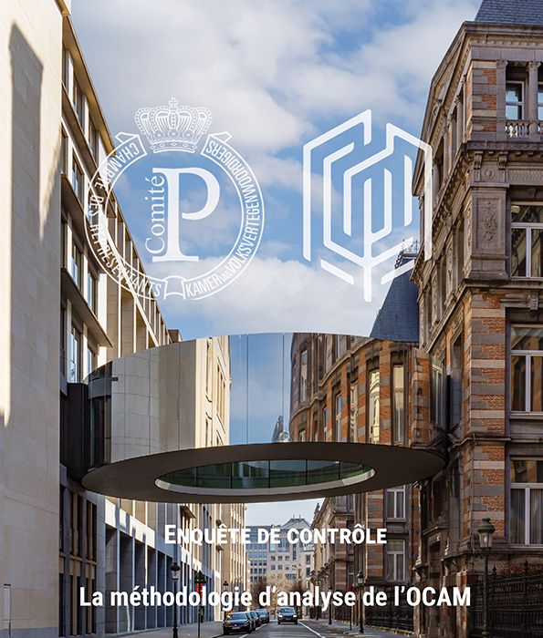 Enquête de contrôle