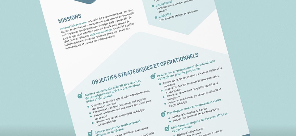 Plan Strategique 26-29