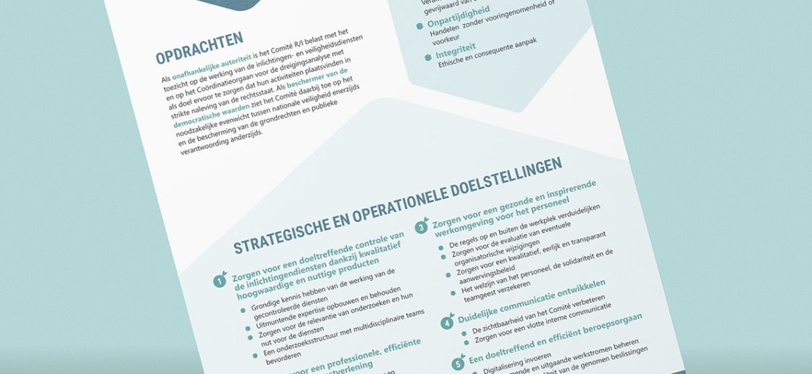 Strategisch Plan 26-29