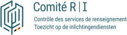 Comiteri